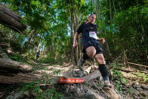 BIB: 
                            <button type="button" onclick="openModal(19387516)" class="btn btn-primary btn-sm float-right btn-popup" data-toggle="modal" data-target=".modal-high-quality">
                        <i class="fas fa-shopping-cart"></i> Add to Cart
                    </button>
                                            <button type="button" onclick="isThisMe(19387516, true)" class="btn btn-success btn-sm float-right btn-popup btn-isme hidden" data-toggle="tooltip" data-placement="bottom" title="นี่คือรูปของคุณใช่ไหม คลิกที่นี่เพื่อเอาเข้าอัลบั้ม">
                        <i class="fas fa-plus"></i> Add to album
                    </button>
                    <button type="button" onclick="isThisMe(19387516, false)" class="btn btn-warning btn-sm float-right btn-popup btn-isnotme hidden">
                        <i class="fas fa-ban"></i> Remove from album
                    </button>